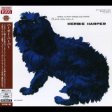 Herbie Harper - Herbie Harper '1955 [2014]