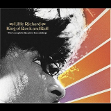 Little Richard - King Of Rock And Roll - The Complete Reprise Recordings '2005