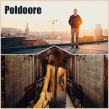 Poldoore - Discografy '2014-2016