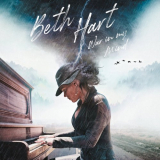 Beth Hart - War In My Mind (Deluxe Edition) '2019