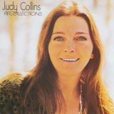 Judy Collins - Recollections: The Best of Judy Collins '1992 (2011)