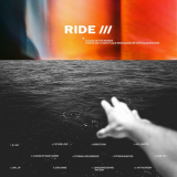 Ride - Clouds In The Mirror (This Is Not A Safe Place reimagined by PÃªtr AleksÃ¤nder) '2020