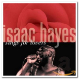Isaac Hayes - Sings For Lovers '2009