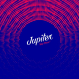 Jupiter - Hey There '2020