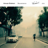 Anouar Brahem - Souvenance '2014