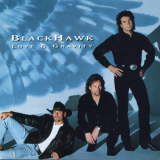 BlackHawk - Love & Gravity '1997