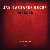 Jan Garbarek Group - Dresden: In Concert '2009