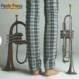 Paolo Fresu - 50 - cinquantanni suonati '2017