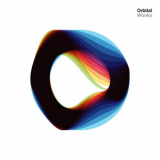 Orbital - Wonky (Deluxe) '2012
