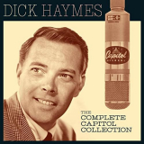 Dick Haymes - The Complete Capitol Collection '2006