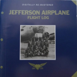 Jefferson Airplane - Flight Log 1966-1976 '2011