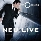 Peter Schilling - Neu & Live '2020
