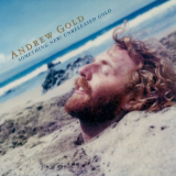 Andrew Gold - Something New: Unreleased Gold (Remastered) '2020