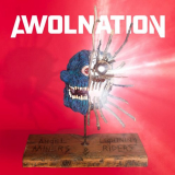 AWOLNATION - Angel Miners & The Lightning Riders '2020