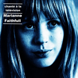 Marianne Faithfull - ChantÃ© Ã  la tÃ©lÃ©vision (Live) '2020