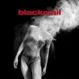 Blackmail - 1997-2013 (Best of + Rare Tracks) '2020