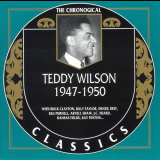 Teddy Wilson - The Chronological Classics: 1947-1950 '2002