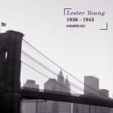 Lester Young - 1936-1943 '2003