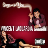 Joe Pesci - Vincent Laguardia Gambini Sings Just for You '1998