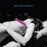 Juliana Hatfield - Theres Always Another Girl '2011