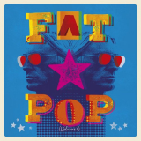 Paul Weller - Fat Pop '2021