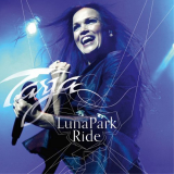Tarja - Luna Park Ride (Live) '2015