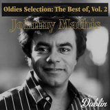 Johnny Mathis - Oldies Selection: The Best Of, Vol. 2 '2021