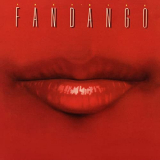 Fandango - Last Kiss (Expanded Edition) '1978
