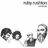Ruby Rushton - Two for Joy '2015