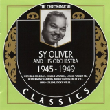 Sy Oliver - The Chronological Classics: 1945-1949 '2001