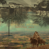 Heartless Bastards - Restless Ones '2015