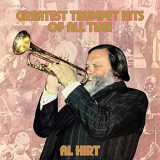 Al Hirt - Greatest Trumpet Hits of All Time '1979/2021