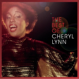Cheryl Lynn - Best Of Cheryl Lynn '2010