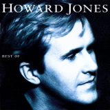 Howard Jones - Best Of '1993
