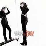 Donna Lewis - Now In a Minute (Expanded Edition) '1996/2021