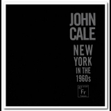 John Cale - New York in the 1960s '2006