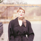 Susannah McCorkle - From Broken Hearts To The Blue Skies '1999