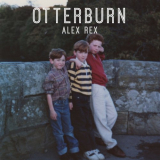 Rex Alex - Otterburn '2019
