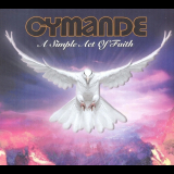 Cymande - A Simple Act of Faith '2015