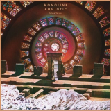 Monolink - Amniotic (Deluxe Version) '2019