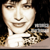 Veronica Mortensen - Pieces In A Puzzle '2003
