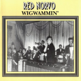 Red Norvo - Wigwammin '1996