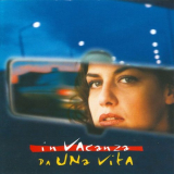 Irene Grandi - In Vacanza da Una Vita '1995 (2003)