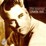 Charlie Rich - The Essential '1965