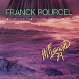Franck Pourcel - Amour, danse et violons nÂ°52: Hi Fi Sound 79 (RemasterisÃ© en 2021) '1979 / 2021