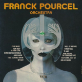 Franck Pourcel - Amour, danse et violons nÂ°51 (RemasterisÃ© en 2021) '1978 / 2021