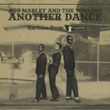 Bob Marley & The Wailers - Another Dance: Rarities From Studio One '2015