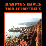 Hampton Hawes - Trio at Montreux '1976