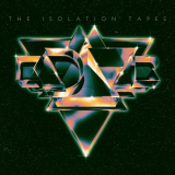 Kadavar - The Isolation Tapes (Premium Edition) '2021
