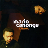 Mario Canonge - Chawa '1997/2021